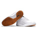 FootJoy Men's Contour Casual - FootJoy