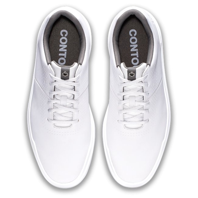 FootJoy Men's Contour Casual - FootJoy