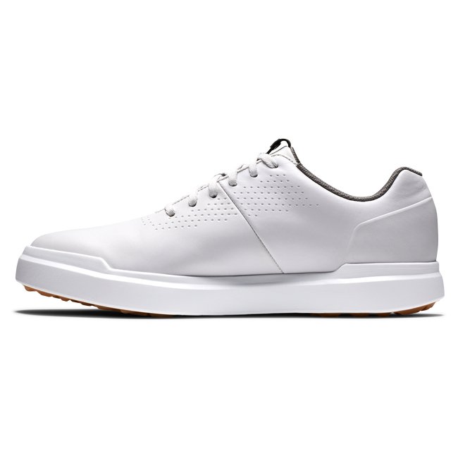 FootJoy Men's Contour Casual - FootJoy