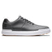 FootJoy Men's Contour Casual - FootJoy