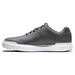 FootJoy Men's Contour Casual - FootJoy