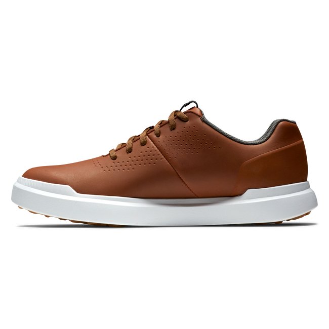 FootJoy Men's Contour Casual - FootJoy