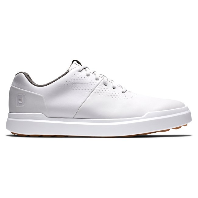 FootJoy Men's Contour Casual - FootJoy