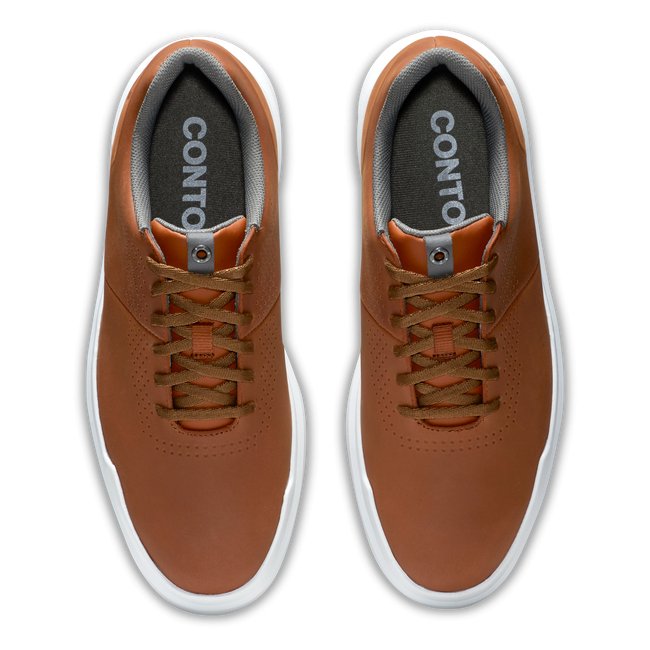 FootJoy Men's Contour Casual - FootJoy