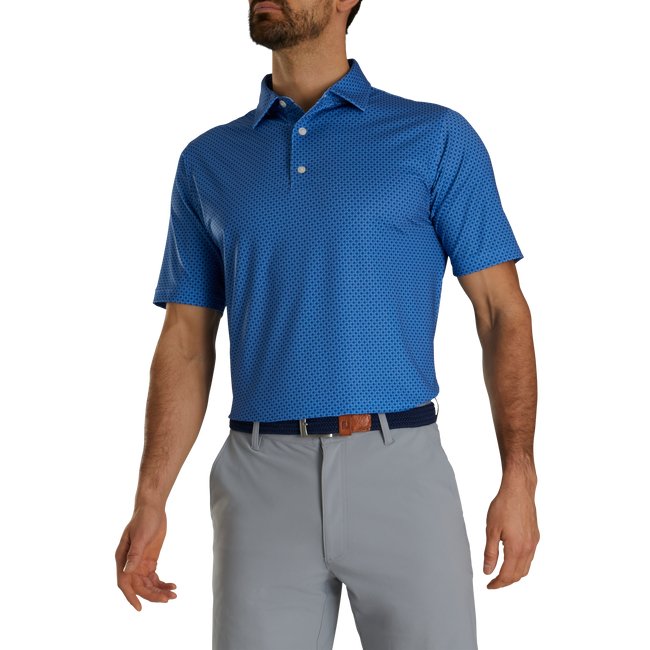 Footjoy polos on sale online