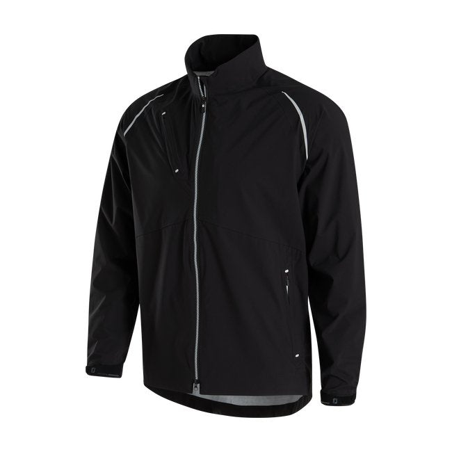 Footjoy rain jacket sale online