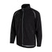 FootJoy Men's DryJoys Select LS Rain Jacket - FootJoy