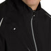 FootJoy Men's DryJoys Select LS Rain Jacket - FootJoy