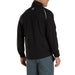 FootJoy Men's DryJoys Select LS Rain Jacket - FootJoy