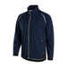 FootJoy Men's DryJoys Select LS Rain Jacket - FootJoy