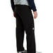 FootJoy Men's DryJoys Select LS Rain Pants - FootJoy