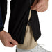 FootJoy Men's DryJoys Select LS Rain Pants - FootJoy