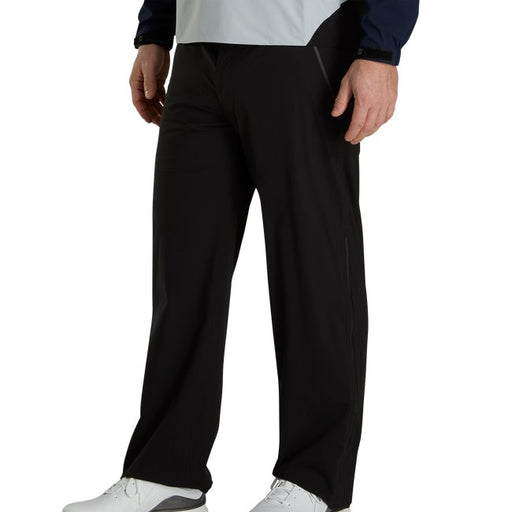 FootJoy Men's DryJoys Select LS Rain Pants - FootJoy