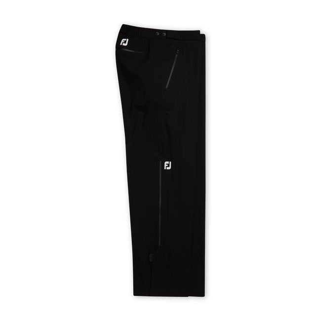 Golf Rain Pants Footjoy Dryjoy Tour Lts Trousers Dryjoys Tour Lts