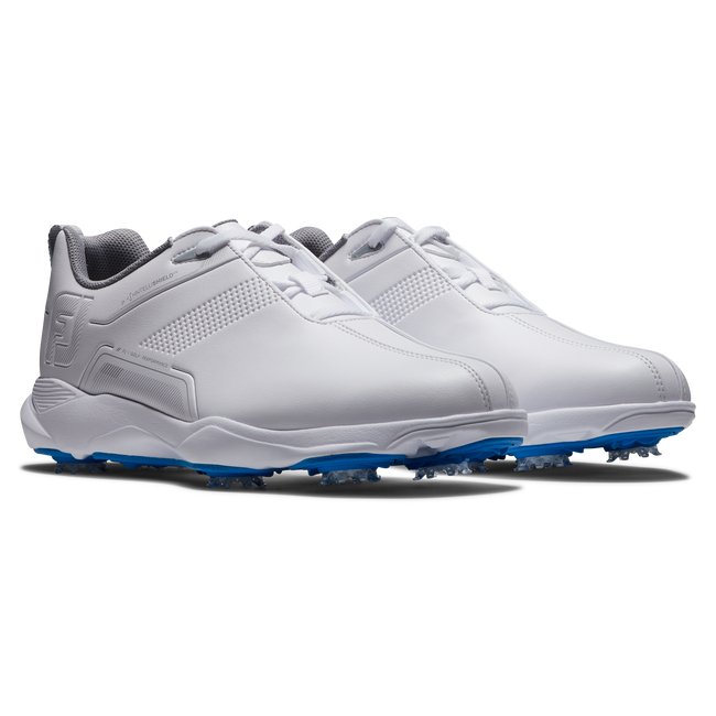 FootJoy Men's eComfort Shoes - FootJoy