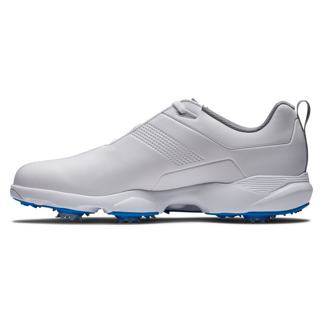 FootJoy Men's eComfort Shoes - FootJoy