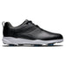 FootJoy Men's eComfort Shoes - FootJoy