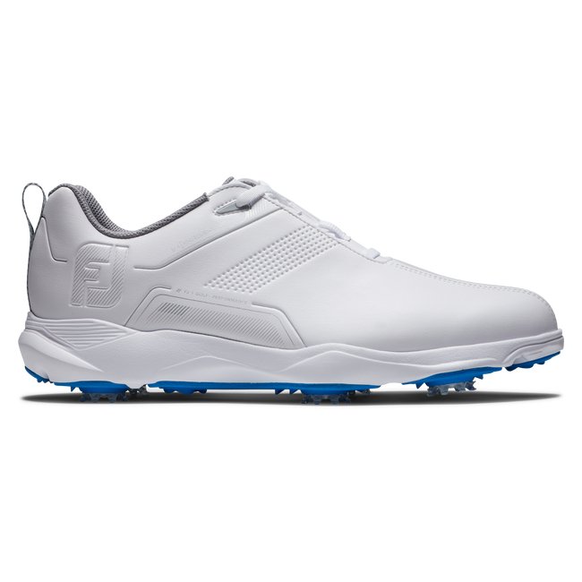 FootJoy Men's eComfort Shoes - FootJoy