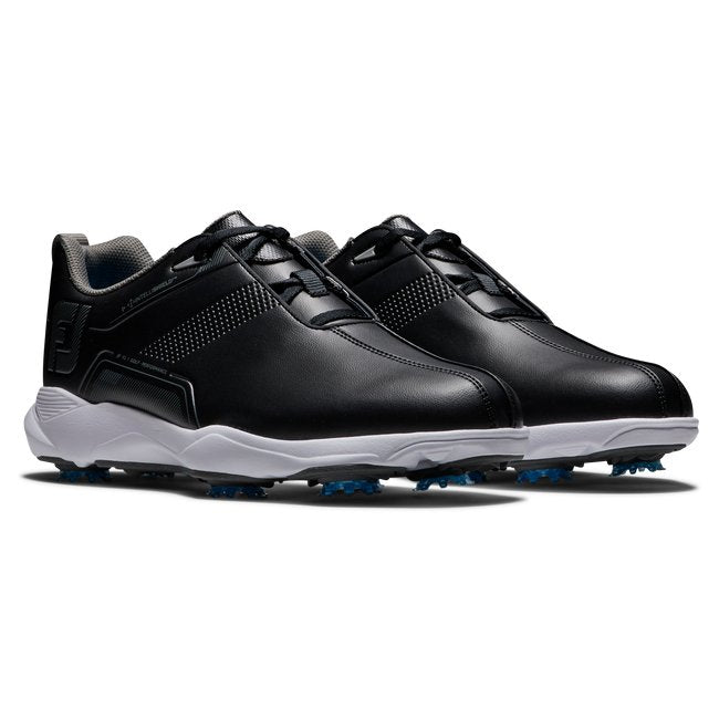 FootJoy Men's eComfort Shoes - FootJoy