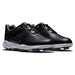 FootJoy Men's eComfort Shoes - FootJoy