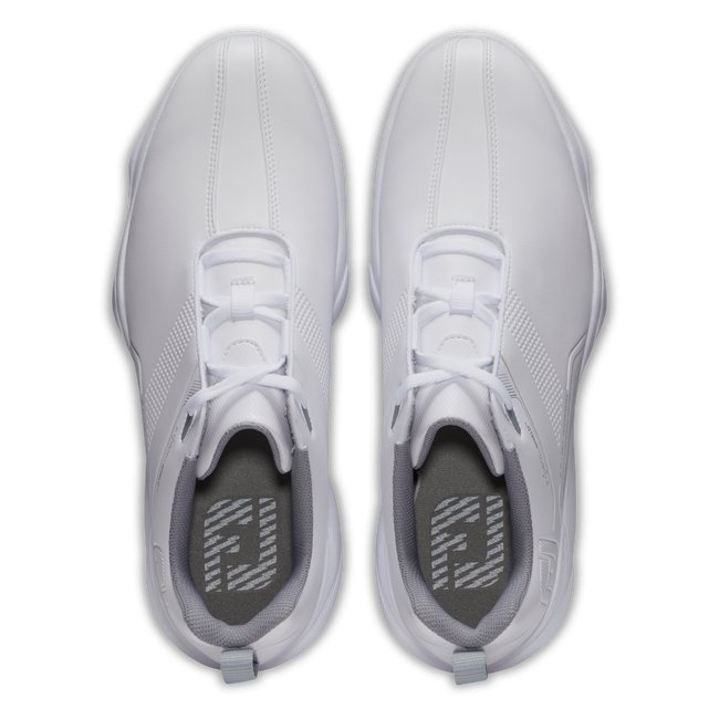 FootJoy Men's eComfort Shoes - FootJoy