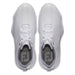 FootJoy Men's eComfort Shoes - FootJoy