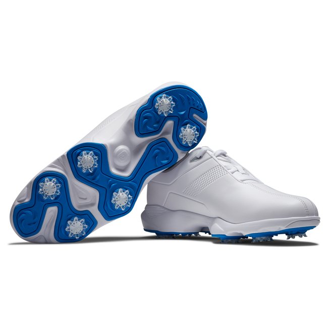 FootJoy Men's eComfort Shoes - FootJoy