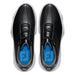 FootJoy Men's eComfort Shoes - FootJoy