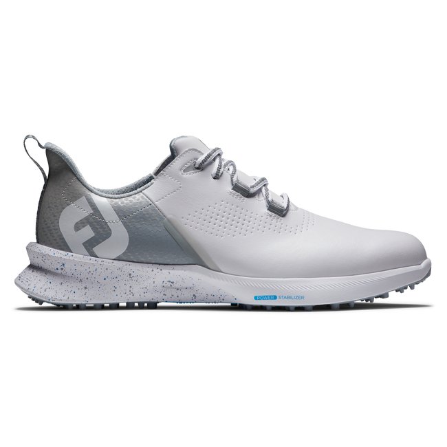 FootJoy Men's FJ Fuel Shoes - FootJoy