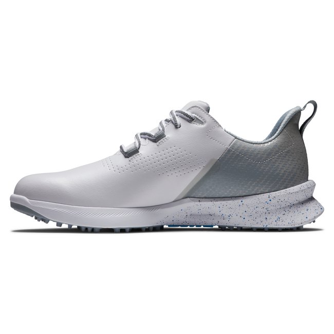 FootJoy Men's FJ Fuel Shoes - FootJoy