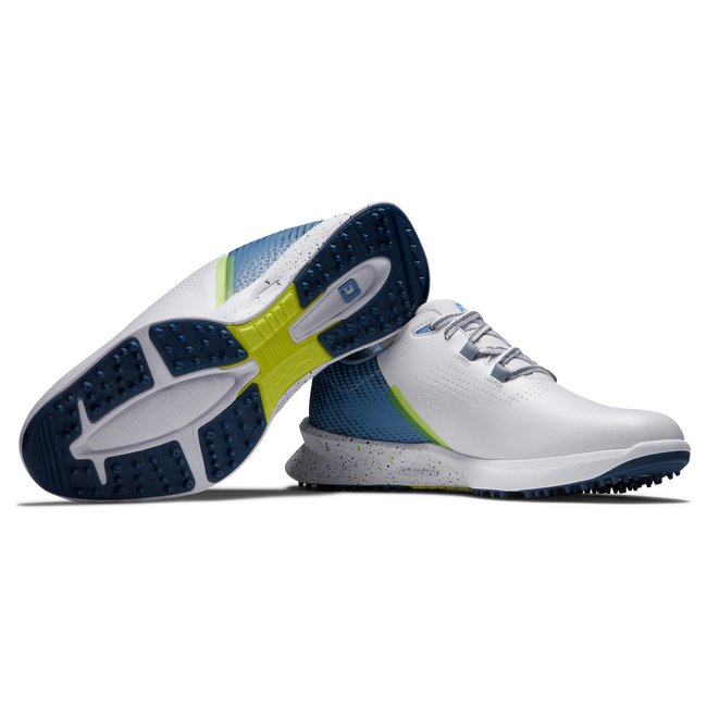 FootJoy Men's FJ Fuel Shoes - FootJoy