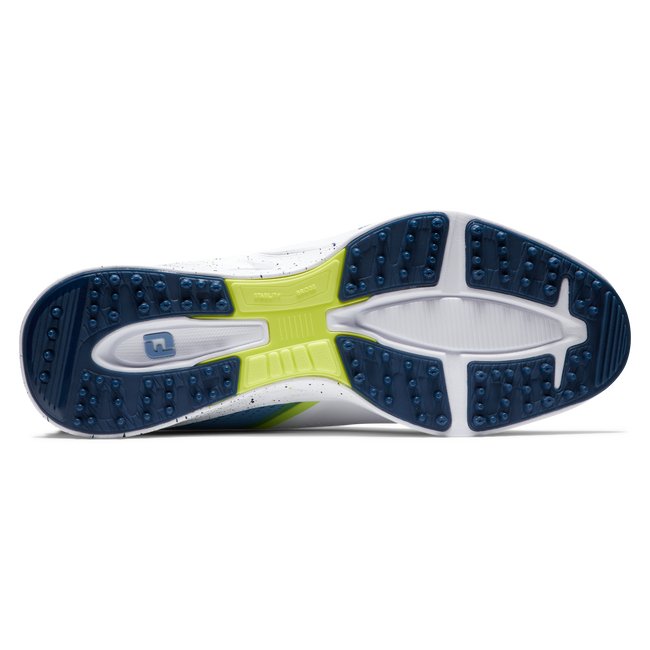 FootJoy Men's FJ Fuel Shoes - FootJoy