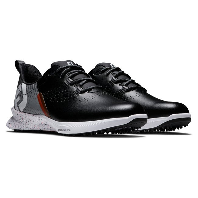 FootJoy Men's FJ Fuel Shoes - FootJoy