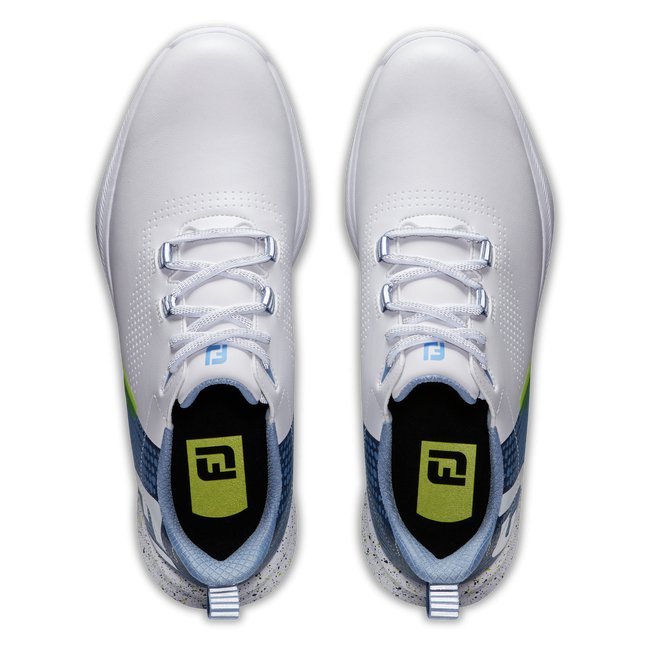 FootJoy Men's FJ Fuel Shoes - FootJoy