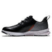 FootJoy Men's FJ Fuel Shoes - FootJoy