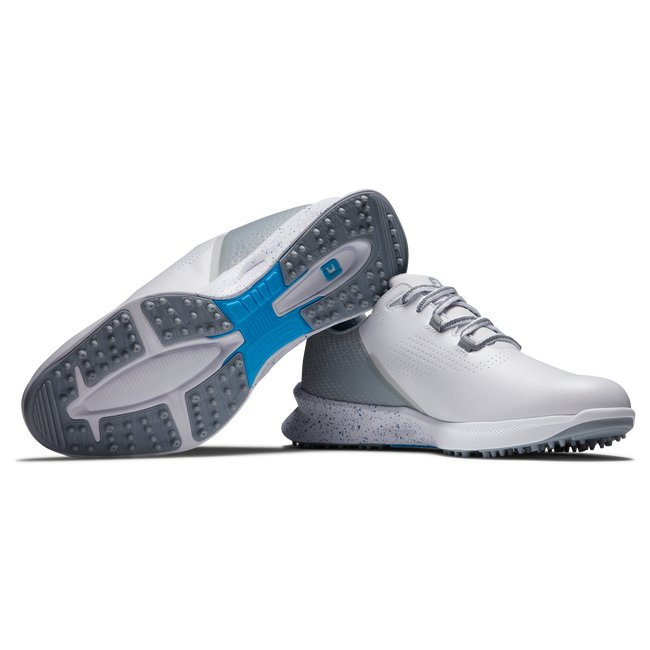 FootJoy Men's FJ Fuel Shoes - FootJoy