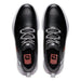 FootJoy Men's FJ Fuel Shoes - FootJoy