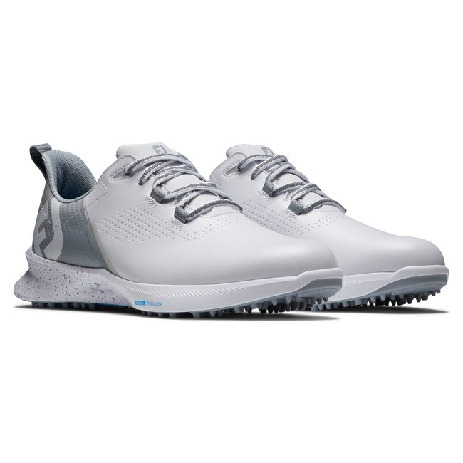 FootJoy Men's FJ Fuel Shoes - FootJoy