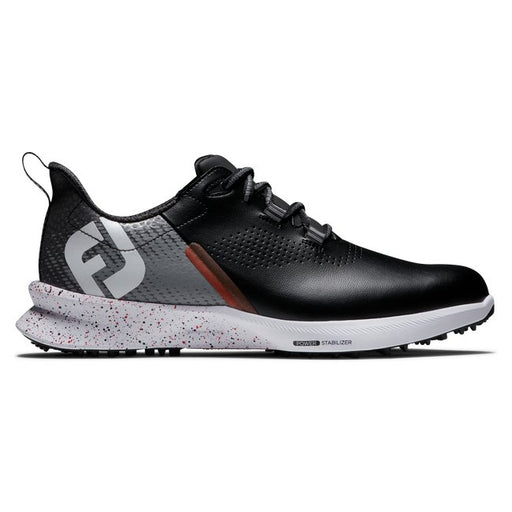 FootJoy Men's FJ Fuel Shoes - FootJoy