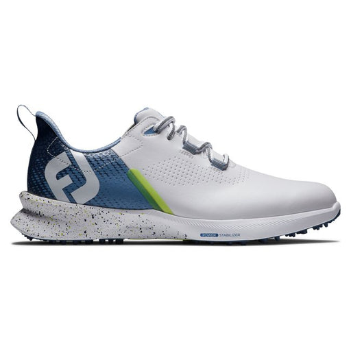 FootJoy Men's FJ Fuel Shoes - FootJoy