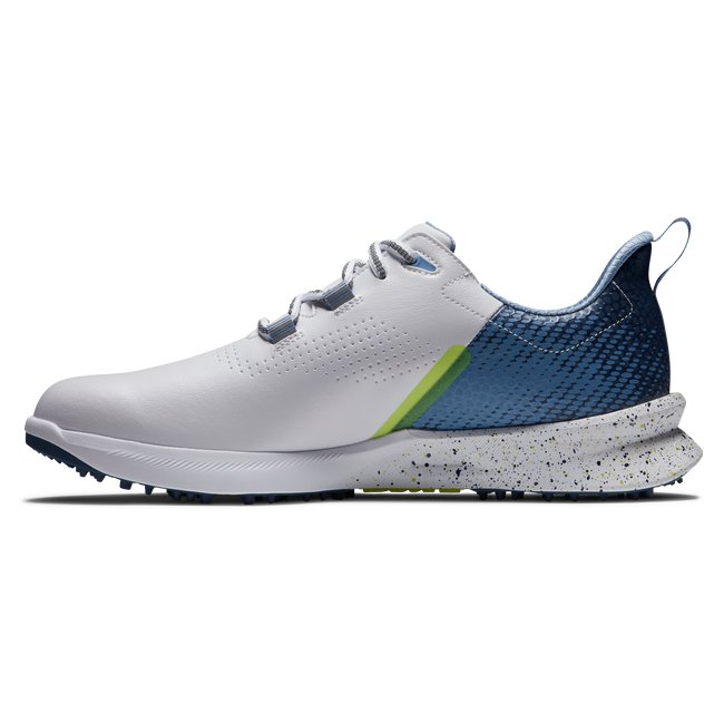 FootJoy Men's FJ Fuel Shoes - FootJoy