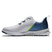 FootJoy Men's FJ Fuel Shoes - FootJoy