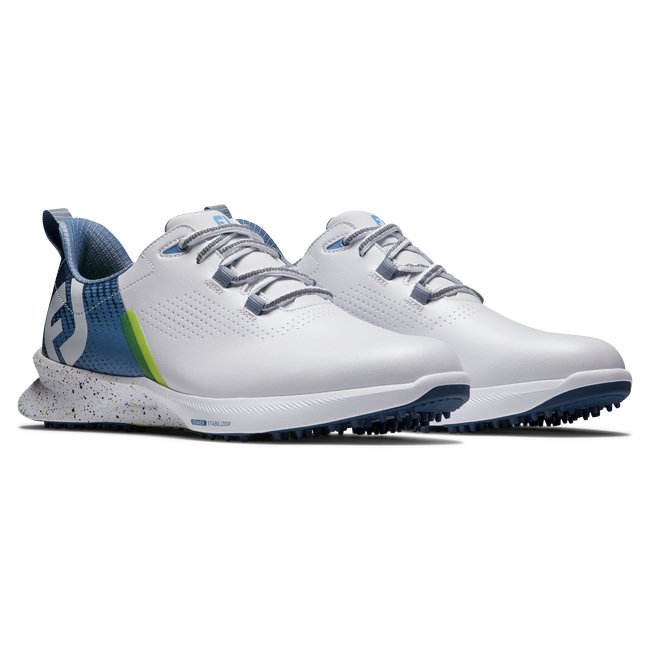 FootJoy Men's FJ Fuel Shoes - FootJoy