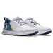 FootJoy Men's FJ Fuel Shoes - FootJoy