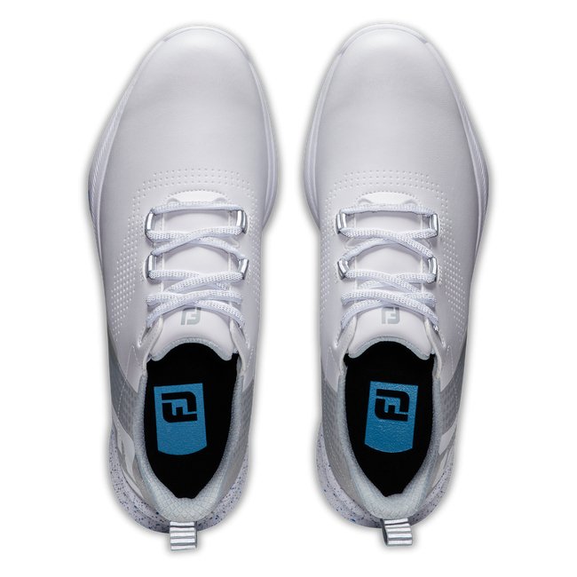 FootJoy Men's FJ Fuel Shoes - FootJoy