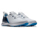 FootJoy Men's FJ Fuel Sport Shoes - FootJoy