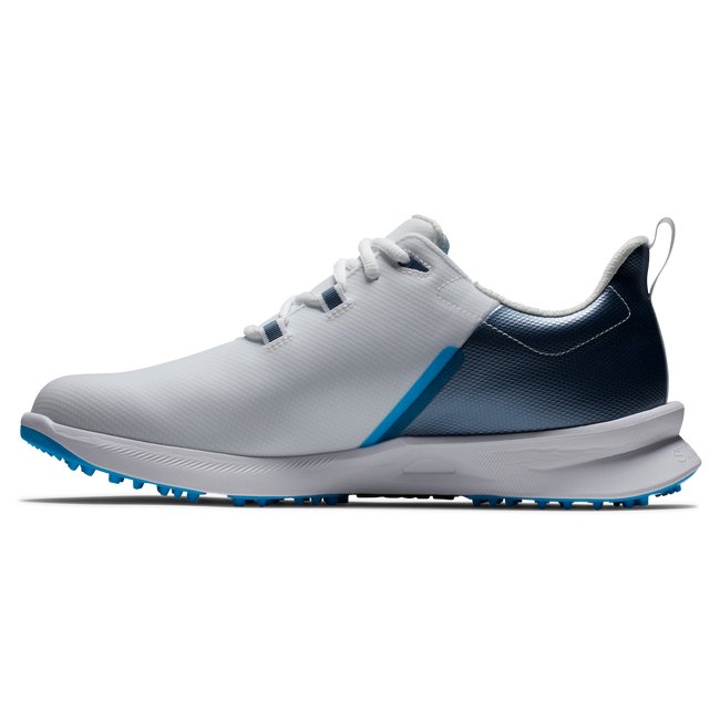 FootJoy Men s FJ Fuel Sport Shoes