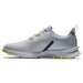 FootJoy Men's FJ Fuel Sport Shoes - FootJoy