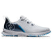 FootJoy Men's FJ Fuel Sport Shoes - FootJoy