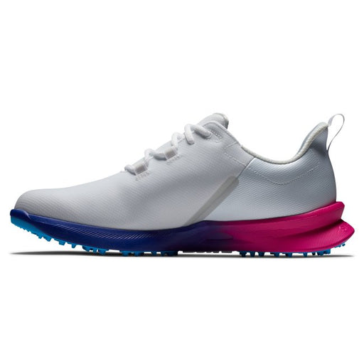 FootJoy Men's FJ Fuel Sport Shoes - FootJoy